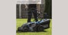 SCHEPPACH BC-MP430-X-SET XL2 AKÜLÜ ÇİM BİÇME MAKİN