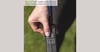SCHEPPACH BC-MP430-X-SET XL2 AKÜLÜ ÇİM BİÇME MAKİN
