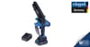 SCHEPPACH BC-PS150-X-SET S AKÜLÜ BUDAMA