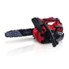 SCHEPPACH BENZİNLİ AĞAÇ KESME 25 CM PCS26