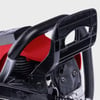 SCHEPPACH BENZİNLİ AĞAÇ KESME 45 CM PCS46