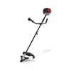 SCHEPPACH BENZİNLİ YAN TIRPAN PBC520