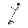 SCHEPPACH BENZİNLİ YAN TIRPAN PBC520