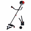 SCHEPPACH BENZİNLİ YAN TIRPAN PBC520