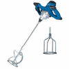 SCHEPPACH BOYA KARIŞTIRICI 1200W PM1200