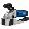 SCHEPPACH BOYA KAZIYICI LFR720