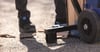 SCHEPPACH COMPACT 15T DİKEY KÜTÜK YARMA MAKİNASI