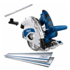 SCHEPPACH DALDIRMALI TESTERE 1200W 160MM PL55
