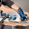 SCHEPPACH DALDIRMALI TESTERE 1200W 160MM PL55