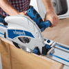SCHEPPACH DALDIRMALI TESTERE 1600W 210MM PL75
