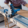 SCHEPPACH DALDIRMALI TESTERE 1600W 210MM PL75