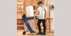 SCHEPPACH DC500 TOZ EMME MAKİNASI
