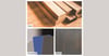 SCHEPPACH DECO-XLS PEDALLI TEZGAH TİPİ TESTERE