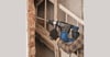 SCHEPPACH DH1500 PLUS ELEKTRİKLİ KIRICI DELİCİ
