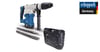 SCHEPPACH DH1600 MAX ELEKTRİKLİ KIRICI DELİCİ