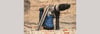 SCHEPPACH DH1600 MAX ELEKTRİKLİ KIRICI DELİCİ