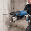 SCHEPPACH DH2260 ELEKTRİKLİ KIRICI DELİCİ
