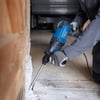 SCHEPPACH DH2260 ELEKTRİKLİ KIRICI DELİCİ