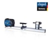 SCHEPPACH DM600 VARİO AHŞAP TORNA TEZGAHI
