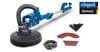 SCHEPPACH DS930 ALÇIPAN ZIMPARA MAKİNASI