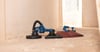 SCHEPPACH DS930 ALÇIPAN ZIMPARA MAKİNASI