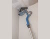SCHEPPACH DS930 ALÇIPAN ZIMPARA MAKİNASI
