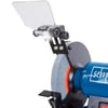 SCHEPPACH FIRÇALI TAŞ MOTORU 500W 200M SM200LB