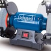 SCHEPPACH FIRÇALI TAŞ MOTORU 500W 200M SM200LB