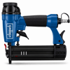 SCHEPPACH HAVALI ÇİVİ TABANCASI ANS-15-F50/9040