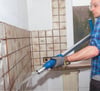 SCHEPPACH HAVALI KIRICI 5in1 (AERO2SPADE)