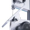 SCHEPPACH HBS25 ŞERİT TESTERE