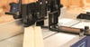 SCHEPPACH HF60 TEZGAH FREZE