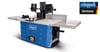 SCHEPPACH HF60 TEZGAH FREZE