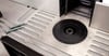 SCHEPPACH HF60 TEZGAH FREZE