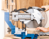 SCHEPPACH HM305SL GÖNYE KESME MAKİNASI