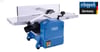 SCHEPPACH HMS1070 PLANYA KALINLIK MAKİNASI