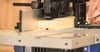 SCHEPPACH HMS850 PLANYA KALINLIK MAKİNASI