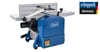 SCHEPPACH HMS850 PLANYA KALINLIK MAKİNASI