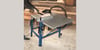 SCHEPPACH HS120o TEZGAH TİPİ TESTERE MAKİNASI
