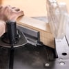SCHEPPACH HS210 MASA TİPİ TESTERE