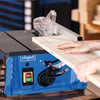 SCHEPPACH HS210 MASA TİPİ TESTERE