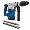 SCHEPPACH KIRICI DELİCİ 10J 1600W DH1600MAX