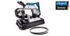 SCHEPPACH MBS1200 METAL ŞERİT TESTERE