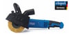 SCHEPPACH MRS1300 FIRÇALI ÜNİVERSAL MOP ZIMPARA