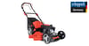 SCHEPPACH MS173-51 BENZİNLİ ÇİM BİÇME MAKİNASI