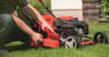 SCHEPPACH MS225-53 BENZİNLİ ÇİM BİÇME MAKİNASI