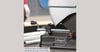 SCHEPPACH MT150 PROFİL KESME MAKİNASI