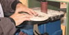 SCHEPPACH OSM600 SALINIMLI SİLİNDİRİK ZIMPARA