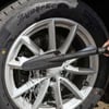 SCHEPPACH OTO YIKAMA MAKİNESİ 135 BAR HPC1600