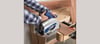 SCHEPPACH PL55 DALDIRMALI TESTERE MAKİNASI